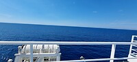 Mediterraneeeee