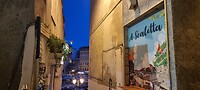 Bastia.....