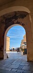 Citadel Bastia