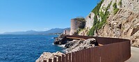 Bastia