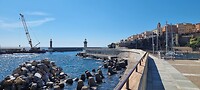 Bastia