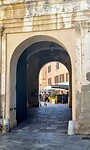 Citadel Bastia