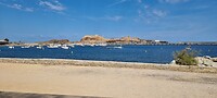 L'Île-Rousse