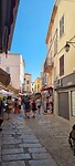 Calvi