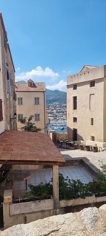 Citadel