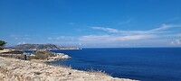 Calvi