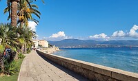 Ajaccio