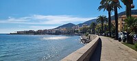Ajaccio