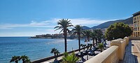 Ajaccio