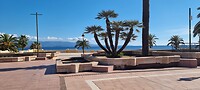 Ajaccio