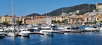 Ajaccio
