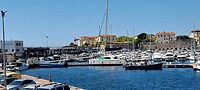 Ajaccio