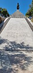 2e monument van Napoleon