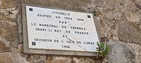 Tekst citadel....