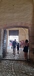 Citadel Bonifacio