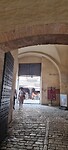 Citadel Bonifacio