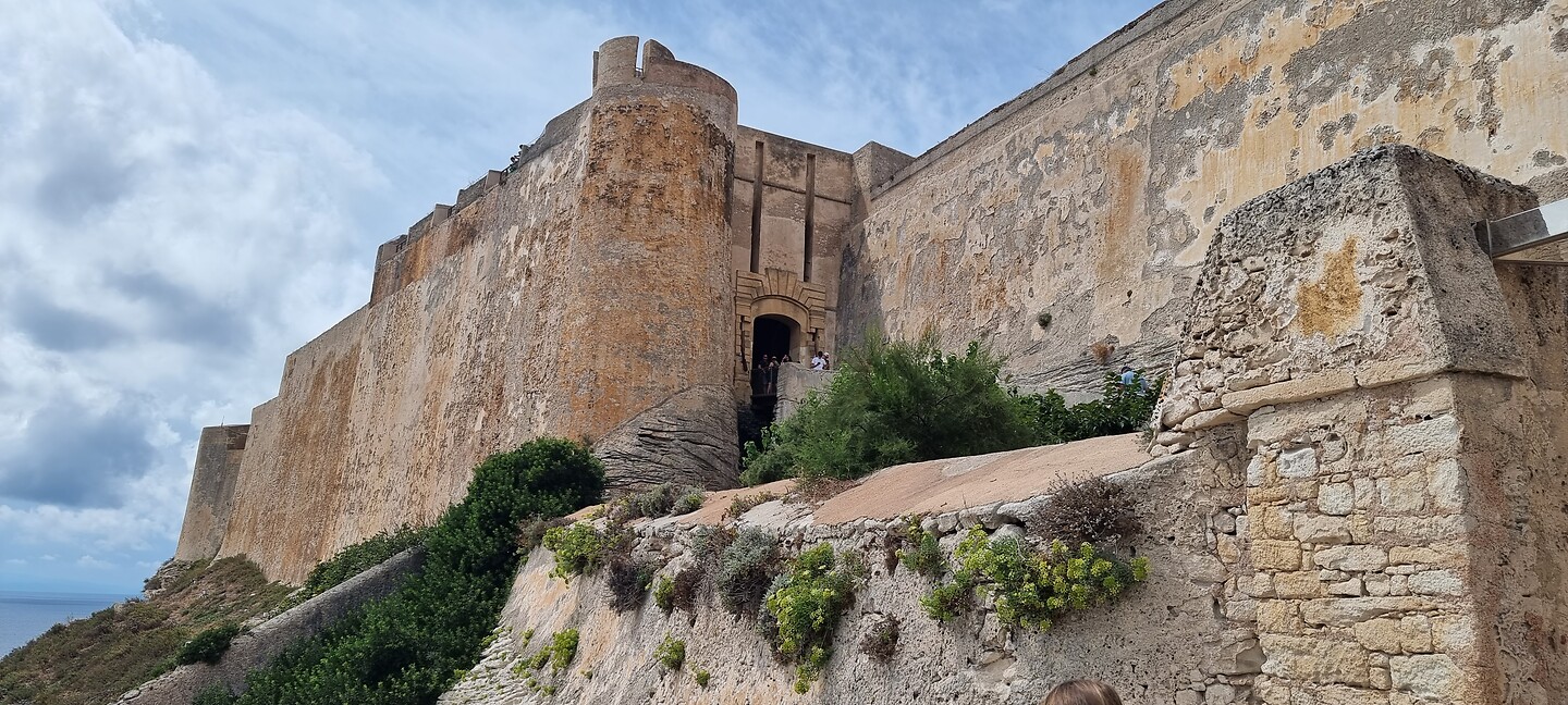 Citadel