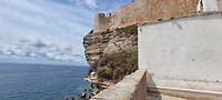 Citadel
