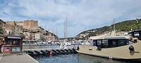 Bonifacio
