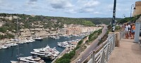 Bonifacio
