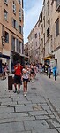 Citadel Bonifacio
