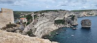 Bonifacio