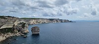 Bonifacio