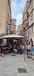 Citadel Bonifacio