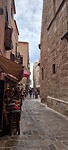 Citadel Bonifacio