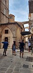 Citadel Bonifacio