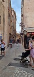 Citadel Bonifacio