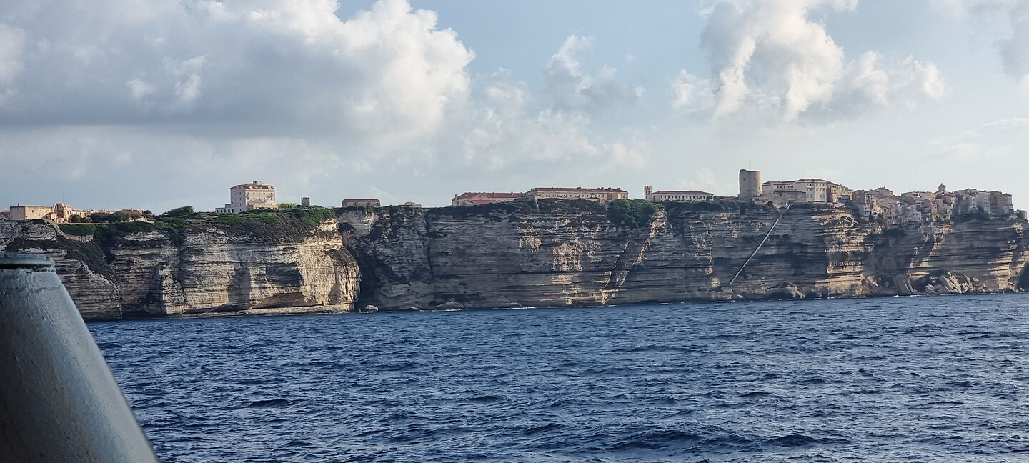 Bonifacio