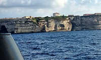 Bonifacio