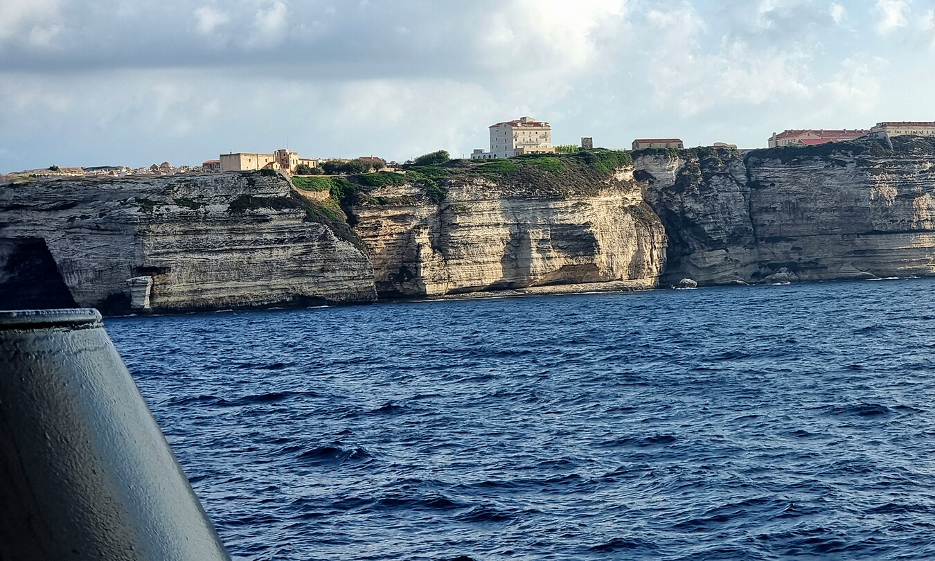 Bonifacio