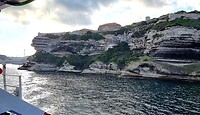 Bonifacio