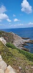 Santa Teresa Gallura
