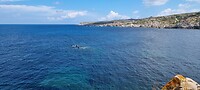 Santa Teresa Gallura
