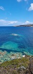 Santa Teresa Gallura
