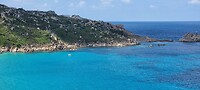 Santa Teresa Gallura
