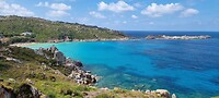 Santa Teresa Gallura