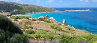 Santa Teresa Gallura