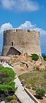 Santa Teresa Gallura