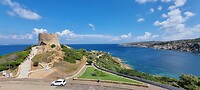 Santa Teresa Gallura