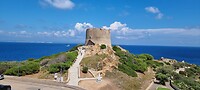 Santa Teresa Gallura