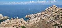 Santa Teresa Gallura