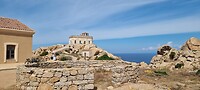 Santa Teresa Gallura