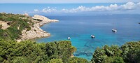 Santa Teresa Gallura