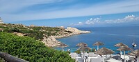Santa Teresa Gallura