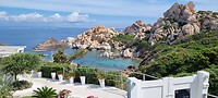 Santa Teresa Gallura