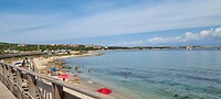 Santa Teresa Gallura